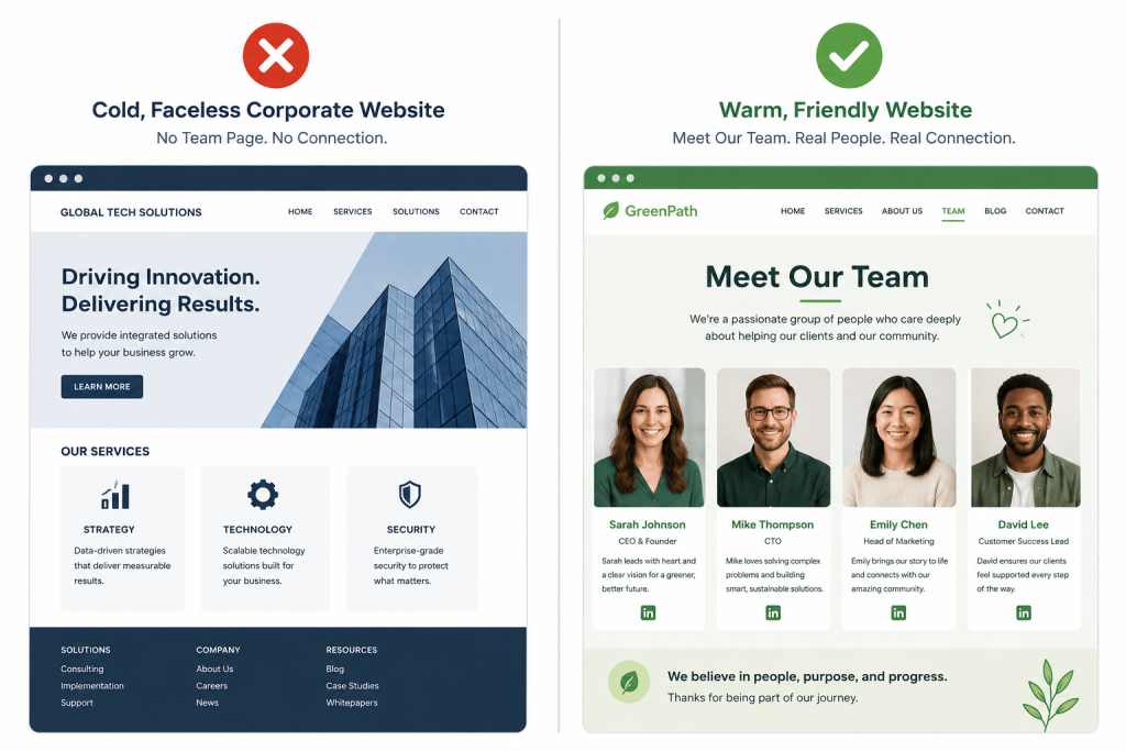 create-a-meet-the-team-page-in-wordpress